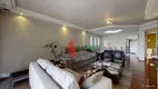 Foto 7 de Apartamento com 4 Quartos à venda, 170m² em Santo Amaro, São Paulo