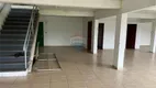 Foto 4 de Sala Comercial para alugar, 80m² em Vila Imbui, Cachoeirinha