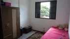 Foto 11 de Apartamento com 3 Quartos à venda, 80m² em Vila Marumby, Maringá