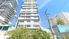 Foto 10 de Apartamento com 1 Quarto à venda, 29m² em Campo Belo, São Paulo