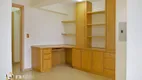 Foto 4 de Apartamento com 4 Quartos à venda, 302m² em Ponta Aguda, Blumenau