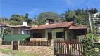 Foto 3 de Casa de Condomínio com 4 Quartos à venda, 188m² em Chacara Paraiso, Nova Friburgo