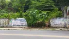 Foto 2 de Casa com 4 Quartos à venda, 210m² em Monteiro, Recife