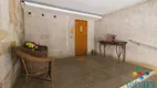 Foto 16 de Apartamento com 3 Quartos à venda, 150m² em Bom Retiro, São Paulo