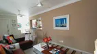 Foto 17 de Casa com 3 Quartos à venda, 149m² em Riviera de São Lourenço, Bertioga