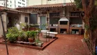 Foto 17 de Casa com 3 Quartos à venda, 223m² em Vila Itapura, Campinas