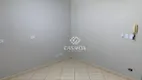 Foto 6 de Sala Comercial para alugar, 16m² em Paulista, Piracicaba