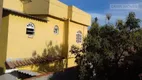 Foto 17 de Casa com 3 Quartos à venda, 150m² em Ponta da Fruta, Vila Velha