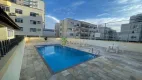 Foto 14 de Apartamento com 3 Quartos à venda, 73m² em Itacorubi, Florianópolis