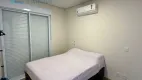 Foto 16 de Apartamento com 1 Quarto à venda, 39m² em Jardim Guanabara, Campinas