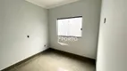 Foto 14 de Casa com 3 Quartos à venda, 140m² em Água Branca, Piracicaba