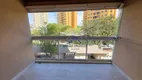 Foto 6 de Apartamento com 3 Quartos para alugar, 93m² em Parque Residencial Nove de Julho, Jundiaí