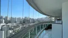 Foto 6 de Apartamento com 4 Quartos à venda, 261m² em Panamby, São Paulo