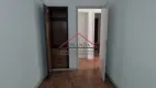 Foto 13 de Apartamento com 2 Quartos para alugar, 75m² em Santana, São Paulo