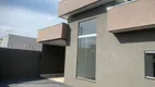 Foto 16 de Casa com 3 Quartos à venda, 140m² em Residencial Solar Bougainville, Goiânia