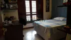 Foto 12 de Casa de Condomínio com 3 Quartos à venda, 414m² em Jardim Itapoã, Limeira