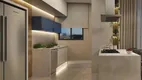 Foto 6 de Apartamento com 3 Quartos à venda, 169m² em América, Joinville