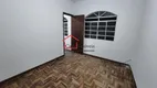 Foto 17 de Casa com 3 Quartos à venda, 159m² em Bom Jesus, Belo Horizonte