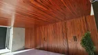 Foto 4 de Casa de Condomínio com 5 Quartos à venda, 382m² em Praia Brava de Itajai, Itajaí