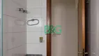 Foto 37 de Apartamento com 4 Quartos à venda, 190m² em Água Fria, São Paulo