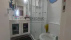 Foto 25 de Apartamento com 3 Quartos à venda, 72m² em Vila Moinho Velho, São Paulo