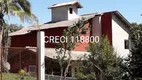 Foto 2 de Casa de Condomínio com 3 Quartos à venda, 278m² em TERRAS DE SANTA ROSA II, Salto