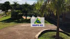 Foto 35 de Fazenda/Sítio com 3 Quartos à venda, 7000m² em RESIDENCIAL ALVORADA, Aracoiaba da Serra