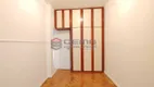 Foto 13 de Apartamento com 2 Quartos à venda, 65m² em Laranjeiras, Rio de Janeiro