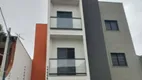Foto 4 de Apartamento com 1 Quarto à venda, 24m² em Vila Oratório, São Paulo