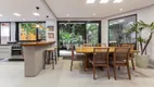Foto 9 de Casa de Condomínio com 3 Quartos à venda, 325m² em Boa Vista, Porto Alegre