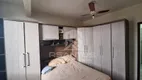 Foto 5 de Casa de Condomínio com 2 Quartos à venda, 57m² em Taquara, Rio de Janeiro