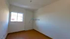 Foto 9 de Apartamento com 2 Quartos à venda, 74m² em São Pedro, Juiz de Fora
