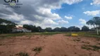 Foto 8 de Lote/Terreno à venda, 5000m² em Chacaras Santo Antonio, Santo Antônio de Posse