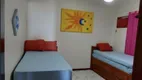 Foto 9 de Apartamento com 2 Quartos à venda, 90m² em Praia Do Foguete, Cabo Frio