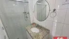 Foto 23 de Apartamento com 2 Quartos à venda, 64m² em Bela Vista, São Paulo