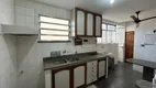 Foto 20 de Apartamento com 3 Quartos à venda, 84m² em Laranjeiras, Rio de Janeiro