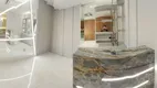 Foto 5 de Sala Comercial à venda, 89m² em Pina, Recife