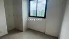 Foto 27 de Apartamento com 3 Quartos à venda, 97m² em Paiva, Cabo de Santo Agostinho