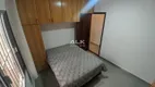 Foto 22 de Casa com 3 Quartos à venda, 140m² em Perdizes, São Paulo