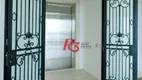 Foto 67 de Apartamento com 4 Quartos à venda, 393m² em Gonzaga, Santos