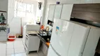 Foto 8 de Apartamento com 2 Quartos à venda, 68m² em Vila Sonia, Praia Grande