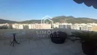 Foto 17 de Cobertura com 3 Quartos à venda, 146m² em Freguesia- Jacarepaguá, Rio de Janeiro
