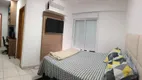 Foto 5 de Apartamento com 2 Quartos à venda, 86m² em Gonzaga, Santos