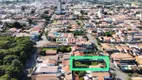 Foto 3 de Lote/Terreno à venda, 430m² em Jardim Oreana, Boituva