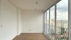 Foto 9 de Apartamento com 3 Quartos à venda, 101m² em Cidade São Francisco, São Paulo