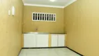 Foto 4 de Casa com 4 Quartos à venda, 187m² em Ponto Novo, Aracaju