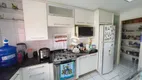 Foto 10 de Apartamento com 3 Quartos à venda, 102m² em Vila Bastos, Santo André