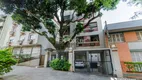 Foto 24 de Apartamento com 2 Quartos à venda, 76m² em São João, Porto Alegre