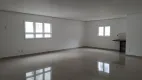 Foto 6 de Sala Comercial com 1 Quarto à venda, 73m² em Centro, São Leopoldo