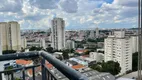 Foto 7 de Apartamento com 2 Quartos à venda, 61m² em Vila Mascote, São Paulo
